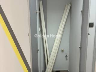 Βοηθητικός Χώρος