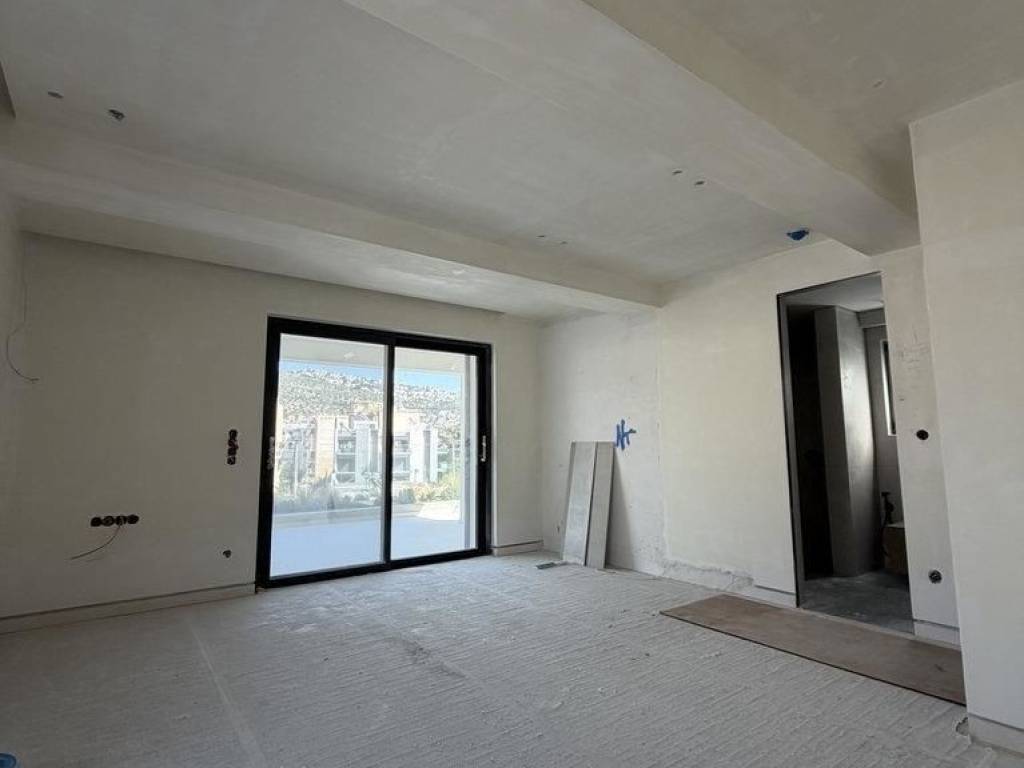 Υπνοδωμάτιο 1