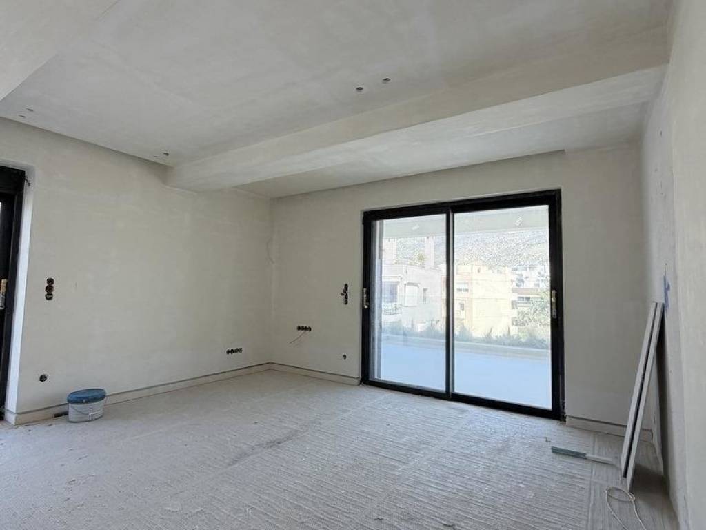 Υπνοδωμάτιο 2