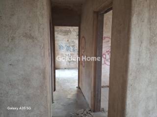 Χολ - Διάδρομος