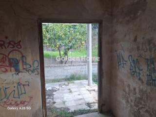 Χολ - Διάδρομος