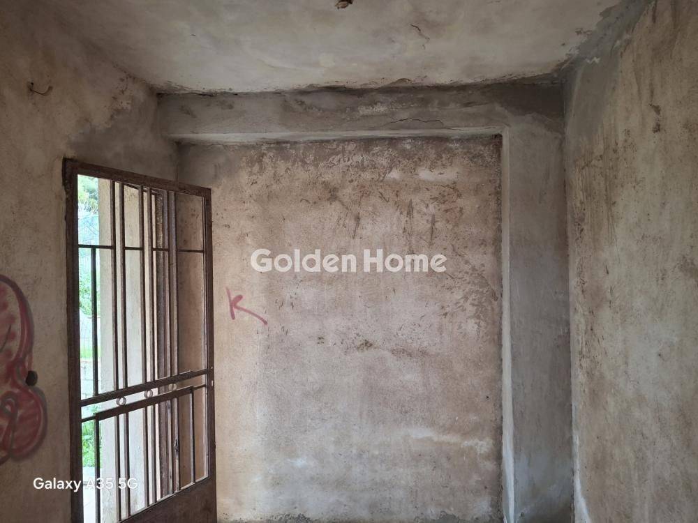 Χολ - Διάδρομος