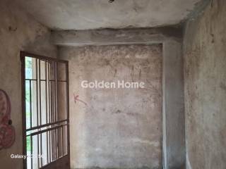 Χολ - Διάδρομος