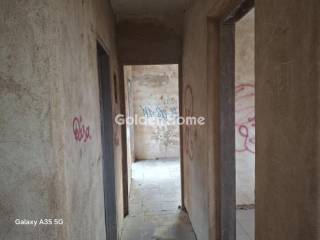 Χολ - Διάδρομος