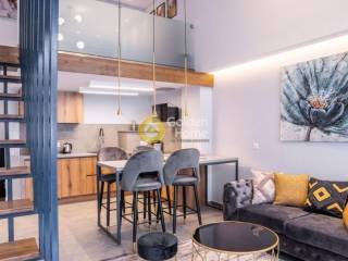 Ανελκυστήρας