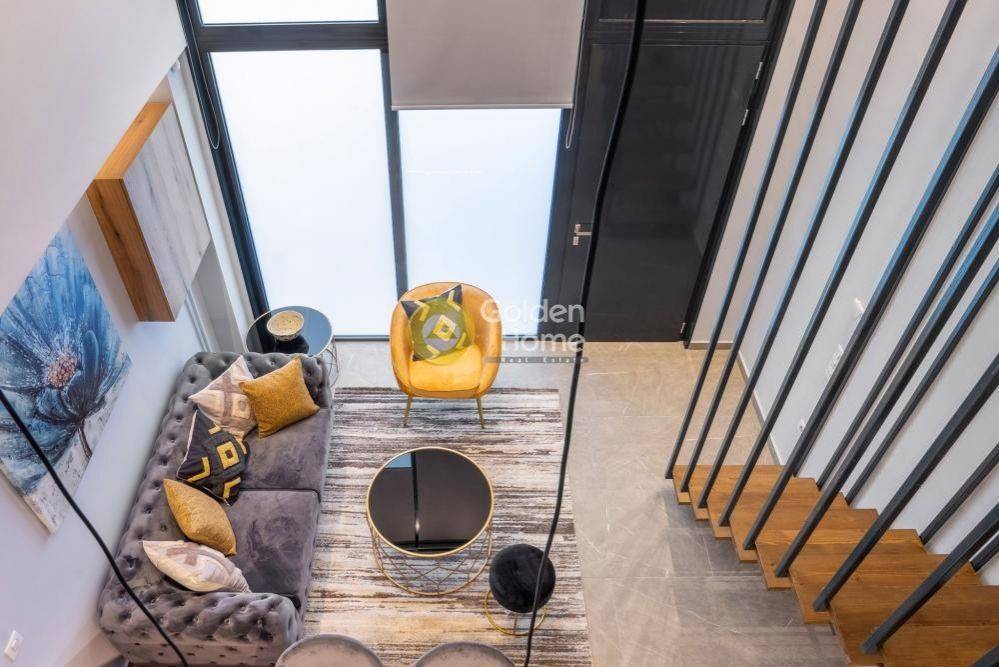 Ανελκυστήρας