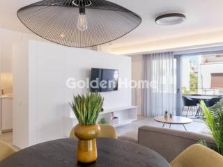 Τραπεζαρία