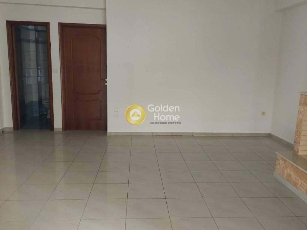 Κυρίως Χώρος