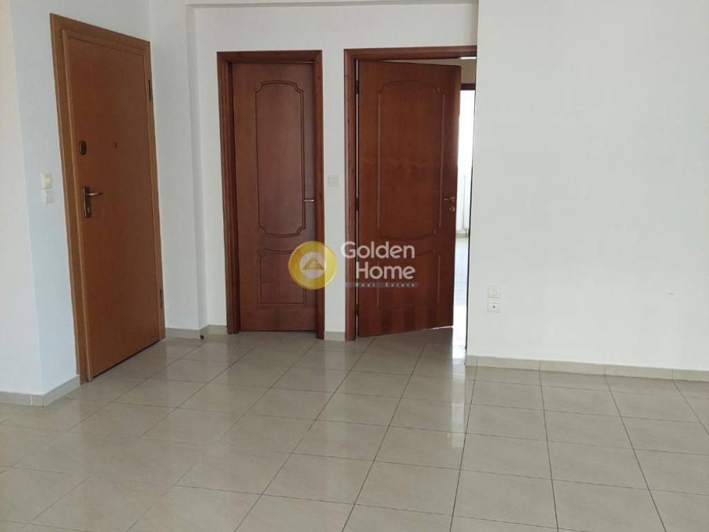 Κυρίως Χώρος