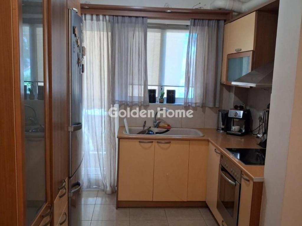 Ανελκυστήρας