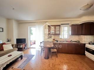 Σαλοκουζίνα