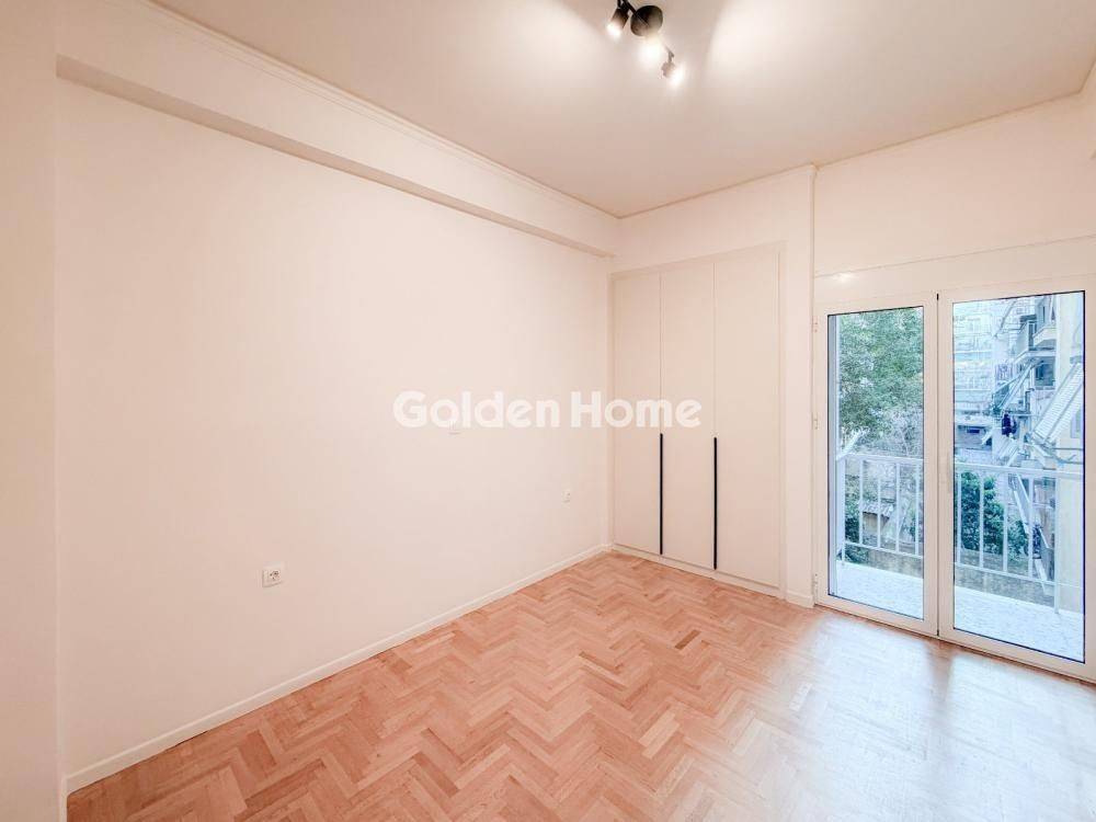 Κυρίως Χώρος