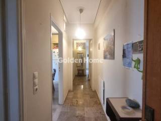 Χολ - Διάδρομος