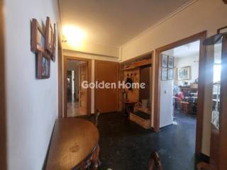 Χολ - Διάδρομος