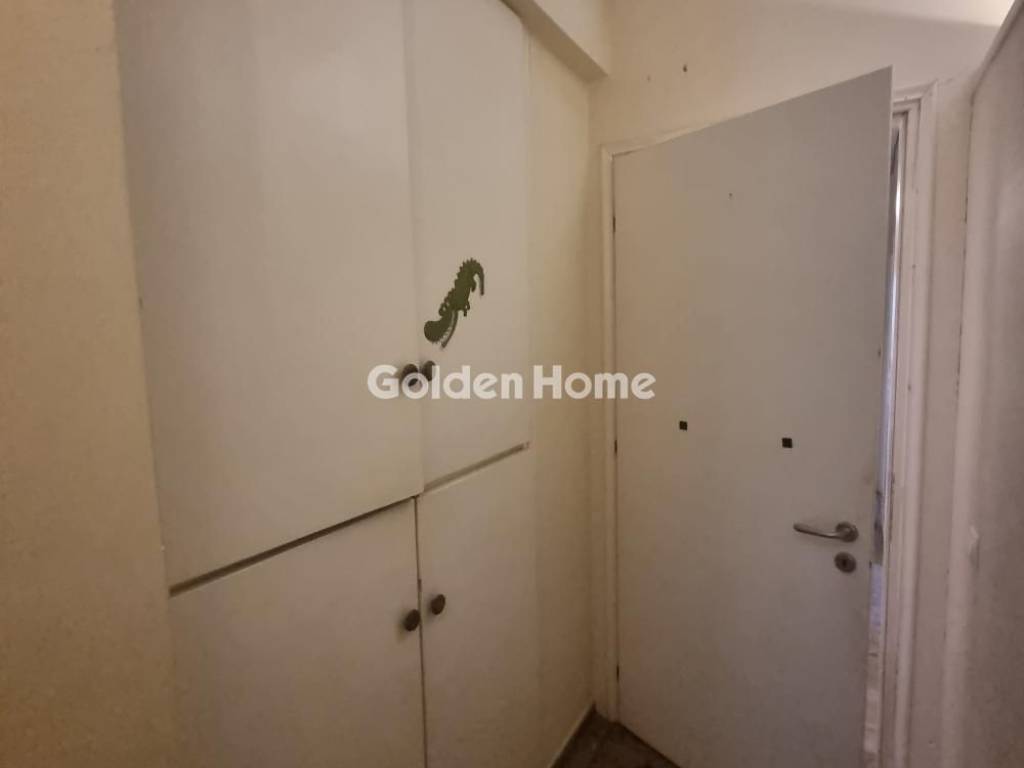 Χολ - Διάδρομος