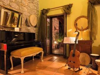 Ύπαρξη ανθρώπου