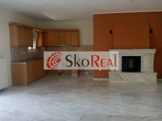 Σαλοκουζίνα