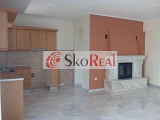 Σαλοκουζίνα