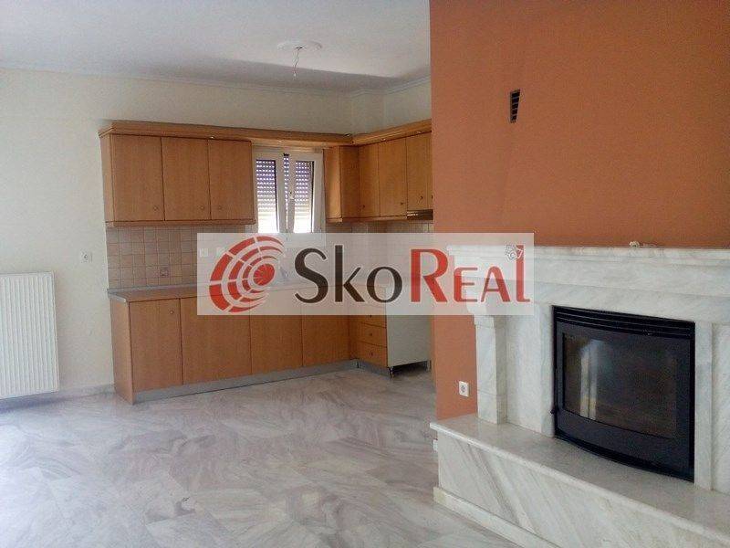 Σαλοκουζίνα