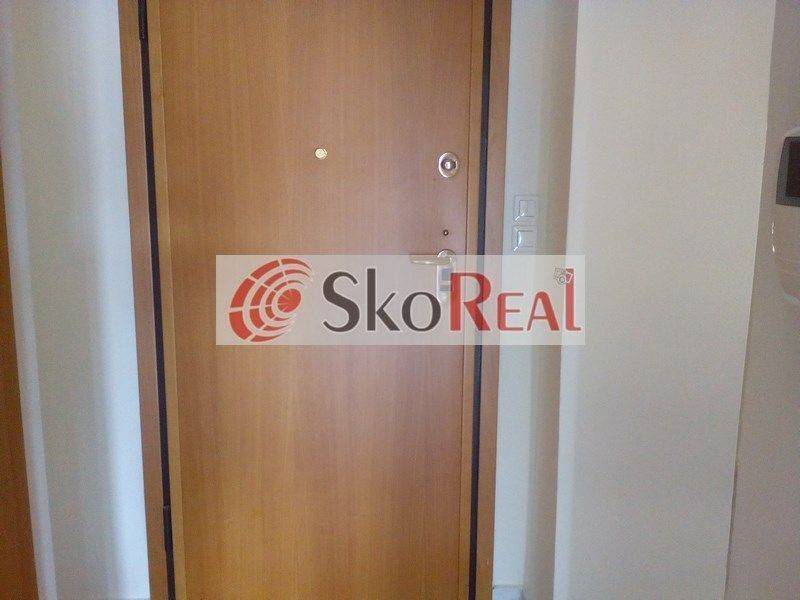 θωρακισμενη