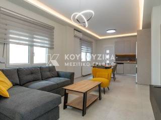 Σαλοκουζίνα