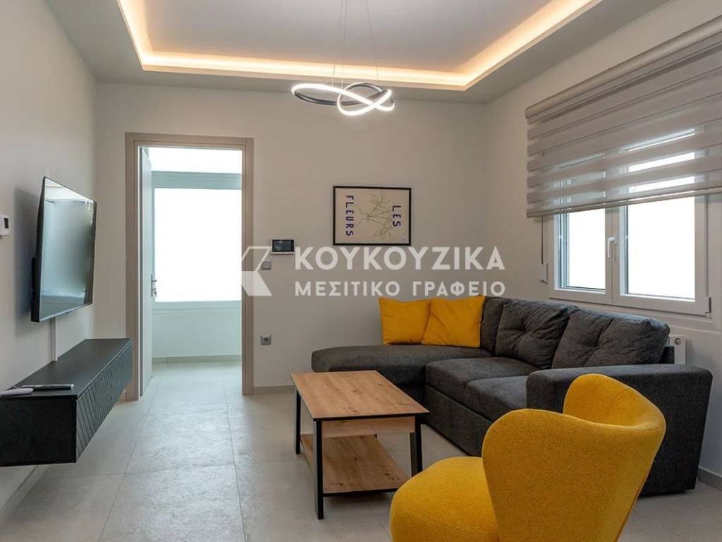 Σαλοκουζίνα