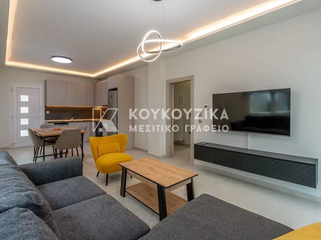 Σαλοκουζίνα