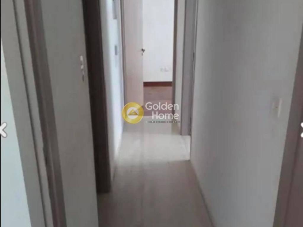 Χολ - Διάδρομος