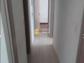 Χολ - Διάδρομος