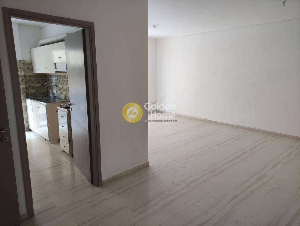 Κυρίως Χώρος