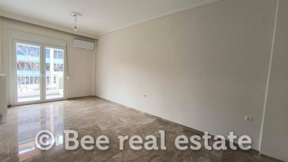 Άποψη εσωτερικού χώρου