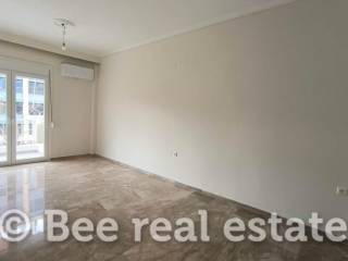 Άποψη εσωτερικού χώρου