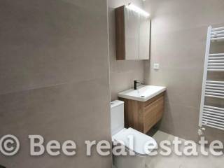 Άποψη εσωτερικού χώρου