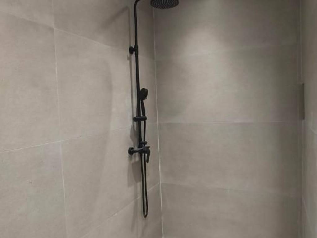 Άποψη εσωτερικού χώρου