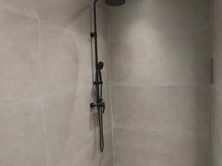 Άποψη εσωτερικού χώρου