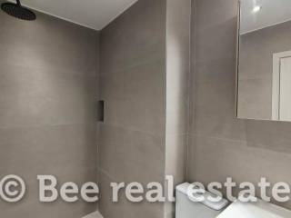 Άποψη εσωτερικού χώρου