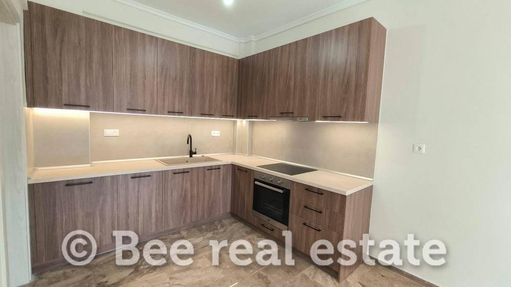 Άποψη εσωτερικού χώρου