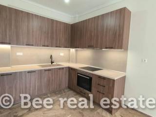 Άποψη εσωτερικού χώρου