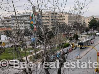 Άποψη εσωτερικού χώρου