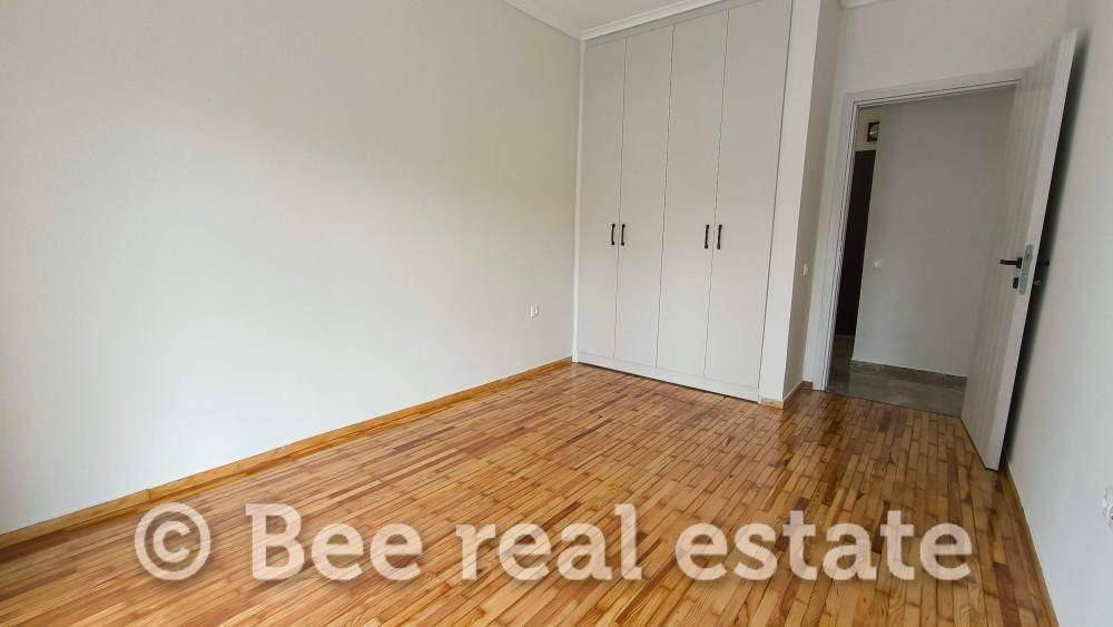 Άποψη εσωτερικού χώρου