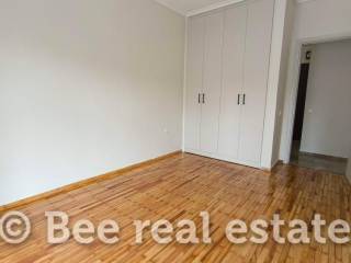 Άποψη εσωτερικού χώρου