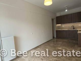 Άποψη εσωτερικού χώρου