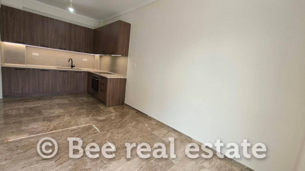 Άποψη εσωτερικού χώρου