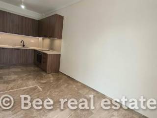 Άποψη εσωτερικού χώρου