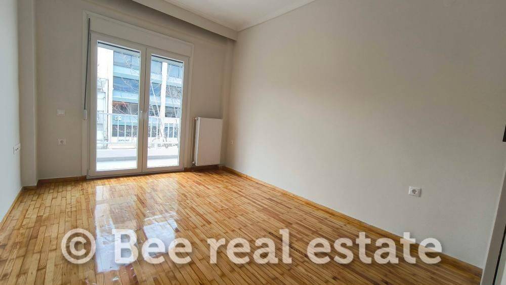 Άποψη εσωτερικού χώρου