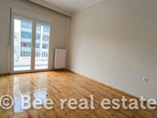 Άποψη εσωτερικού χώρου