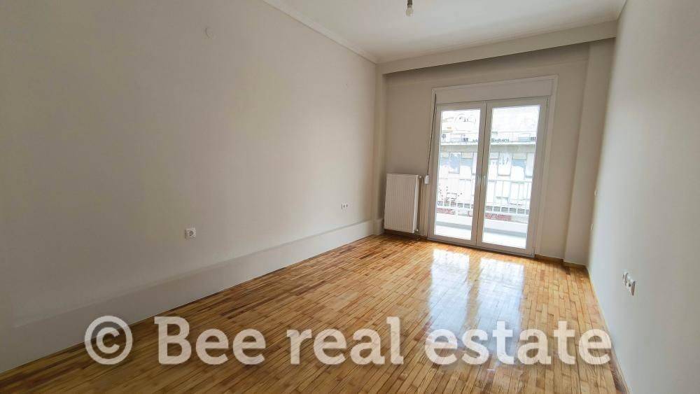 Άποψη εσωτερικού χώρου