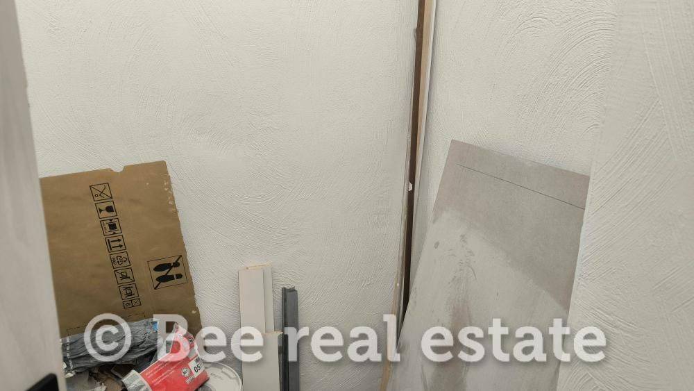 Άποψη εσωτερικού χώρου