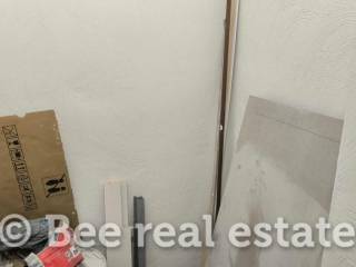 Άποψη εσωτερικού χώρου