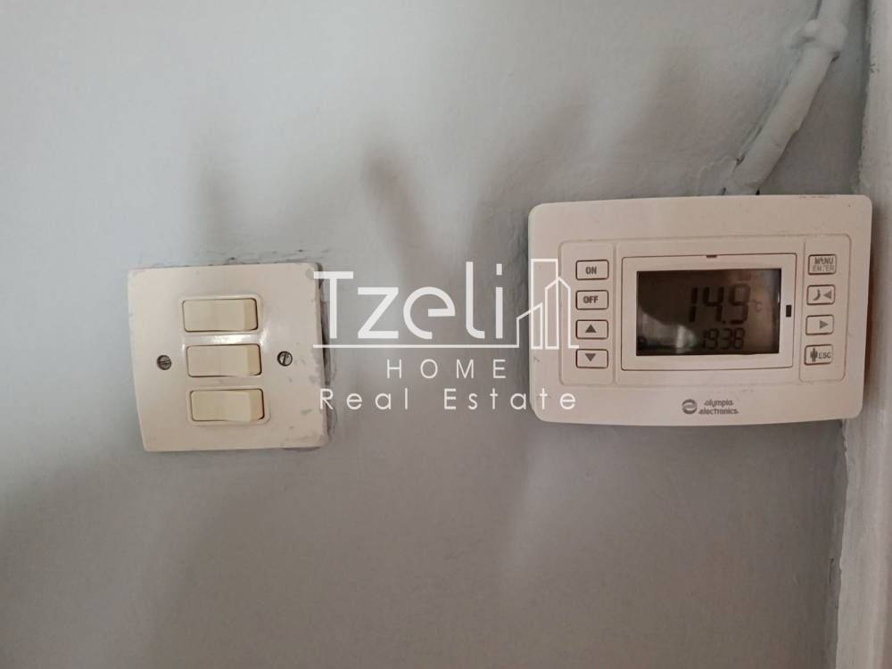 Λεπτομέρειες